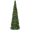 Xmas pine tree