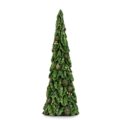 Xmas pine tree