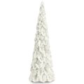 Xmas pine tree