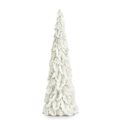 Xmas pine tree
