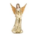 Angel serenity