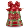 Bell xmas town
