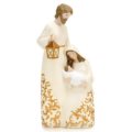 Presepe nativity