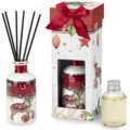 Home perfumer danica