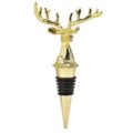 Stopper renna oro