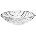 Bowl bamboo