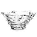 Bowl flamenco