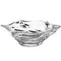 Bowl flamenco