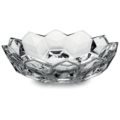 Bowl lunar
