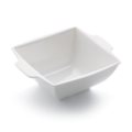 Bowl with handles carlotta & ramada