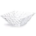 Bowl marble