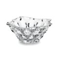 Bowl samba