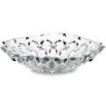 Bowl samba