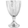Cup shady