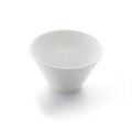Conical bowl carlotta & ramada