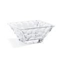 Small bowl marble