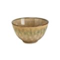 Small bowl mars