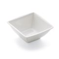 Square cup carlotta & ramada
