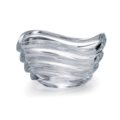 Small cup wave
