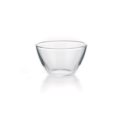 Cups aurora