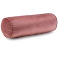 Cushion lady