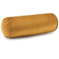 Cushion lady