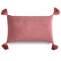 Cushion lord