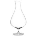 Decanter alchemy