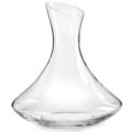 Decanter