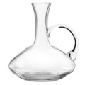 Decanter olly