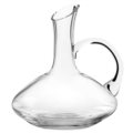 Decanter olly