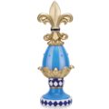 Easter decoration lily