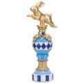 Easter decoration rabbit