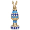 Easter decoration rabbit