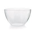 Bowl aurora