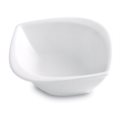 Salad bowl carlotta