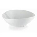 Salad bowl carlotta & ramada
