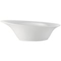 Salad bowl carlotta & ramada
