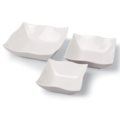 Salad bowl helton