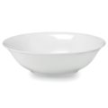 Salad bowl ibis
