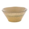 Salad bowl mars