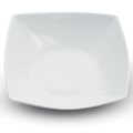 Salad bowl nilo