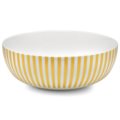Salad bowl splendor