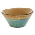 Salad bowl venus