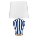 Table lamp bali