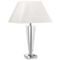 Table lamp berlin