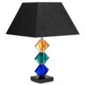 Table lamp bruxelles