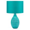 Table lamp ravi