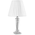 Ischia lamp