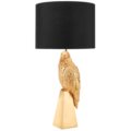 Table lamp kakatua